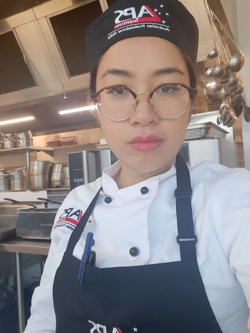 The good and not so good about Pastry School (pros and&nbsp;cons)